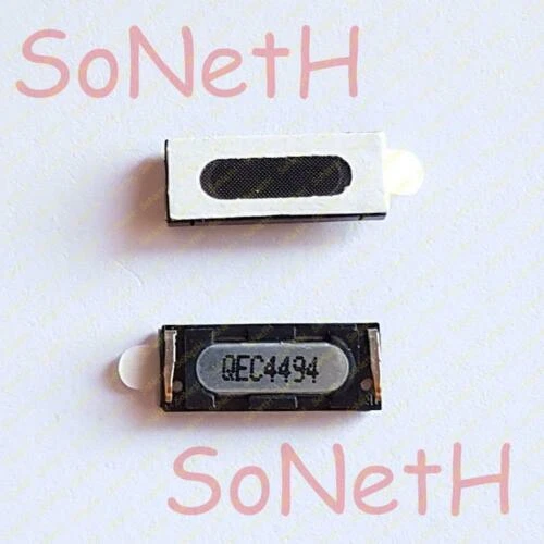 Componenti per cellulari per Huawei