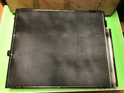 ANGLE10 （WH-AG10-BK） $_57.JPG?set_id=8800005007