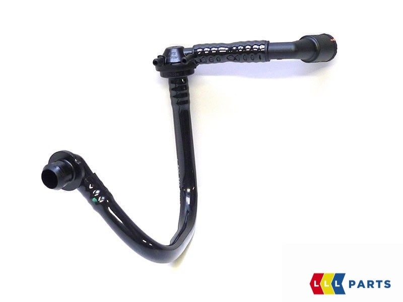 NEW GENUINE VW SHARAN 2001-2010 VACUUM HOSE BRAKE BOOSTER
