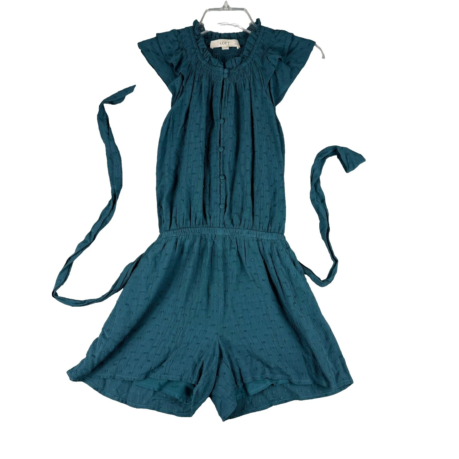 Viscose Petites Romper Jumpsuits & Rompers for Women