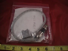 Destaco CPI-GR1-20-OC-DC-B04 Sensor Block 20 Gripper DE-STA-CO Nib New 