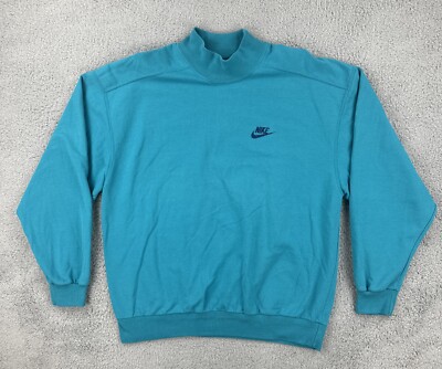トップス 90s nike sweat s-l400.jpg