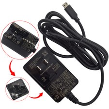 US PLUG For Nvidia P2571 Shield Pro Media Pla...