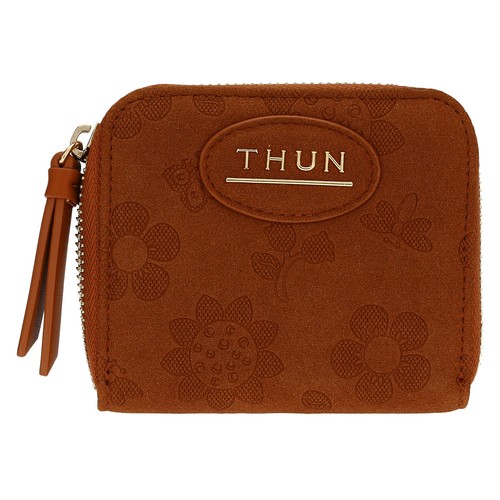 THUN DONNA OFFERTA-SC. 20% # PORTAFOGLIO ELEGANCE_Borbonese - Piccolo #  NUOVO | eBay