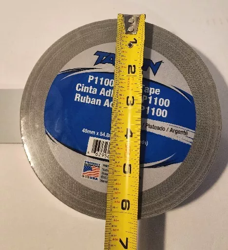What is 1.88 inches on a ruler deals