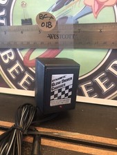 Dynamite USED / WORKS Glow Driver Charger pow...