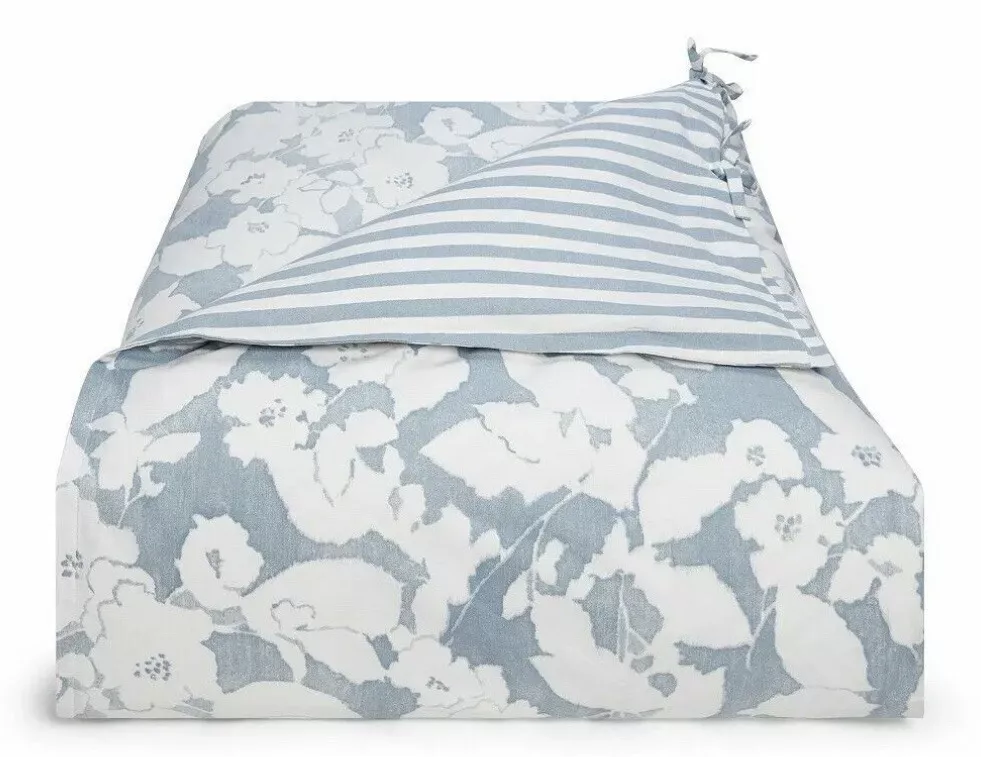 Ralph lauren willa cheap floral comforter set