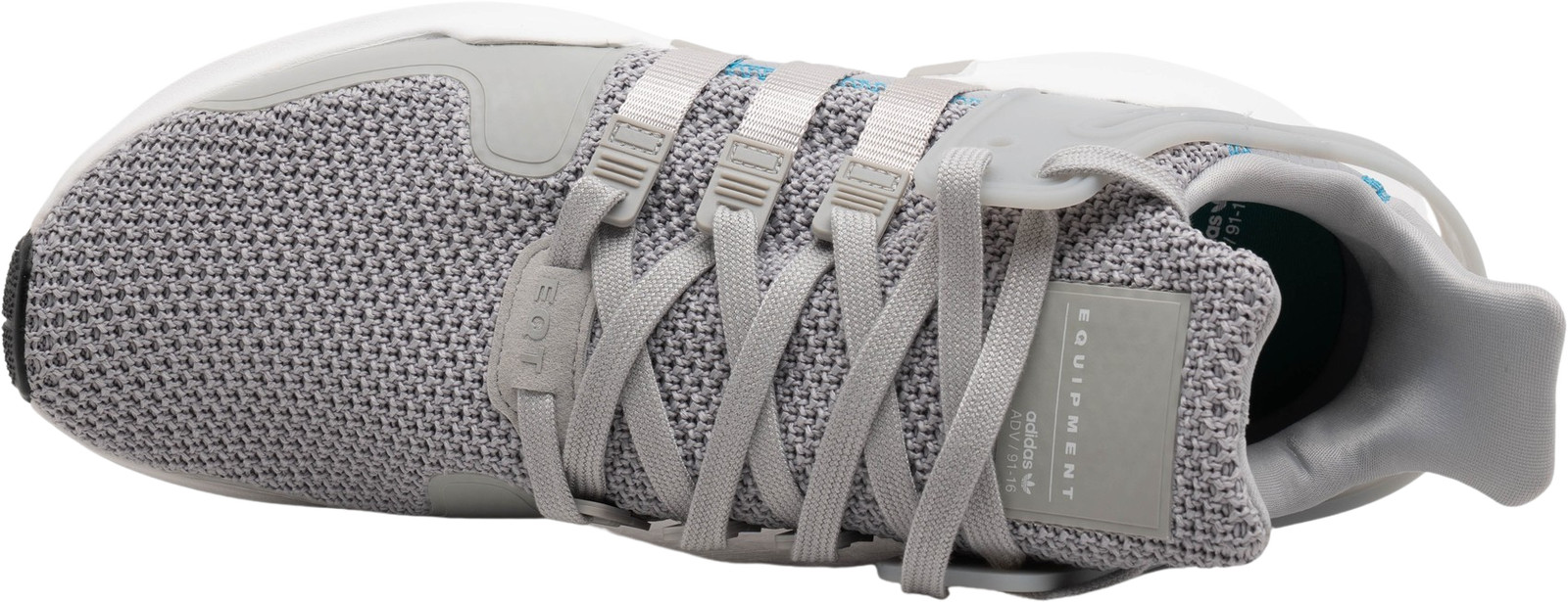 adidas gazelle silver green womens Adidas EQT Support Ultra Men's Shoes Trace Green/Utility Grey – Sports  Plaza NY