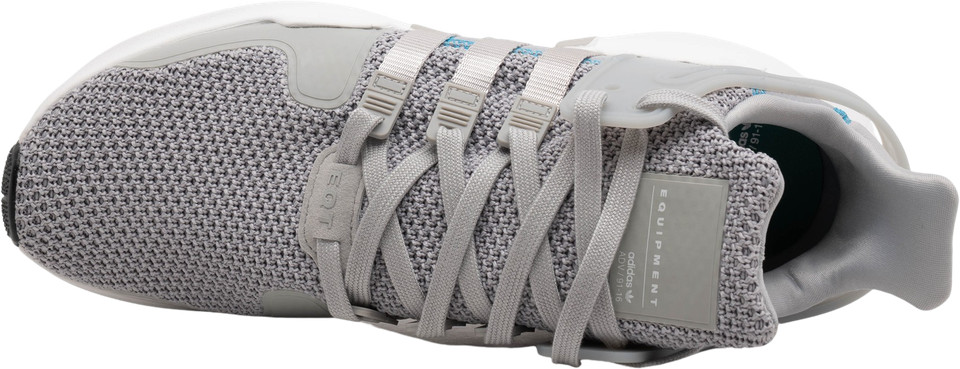 basket adidas eqt support adv