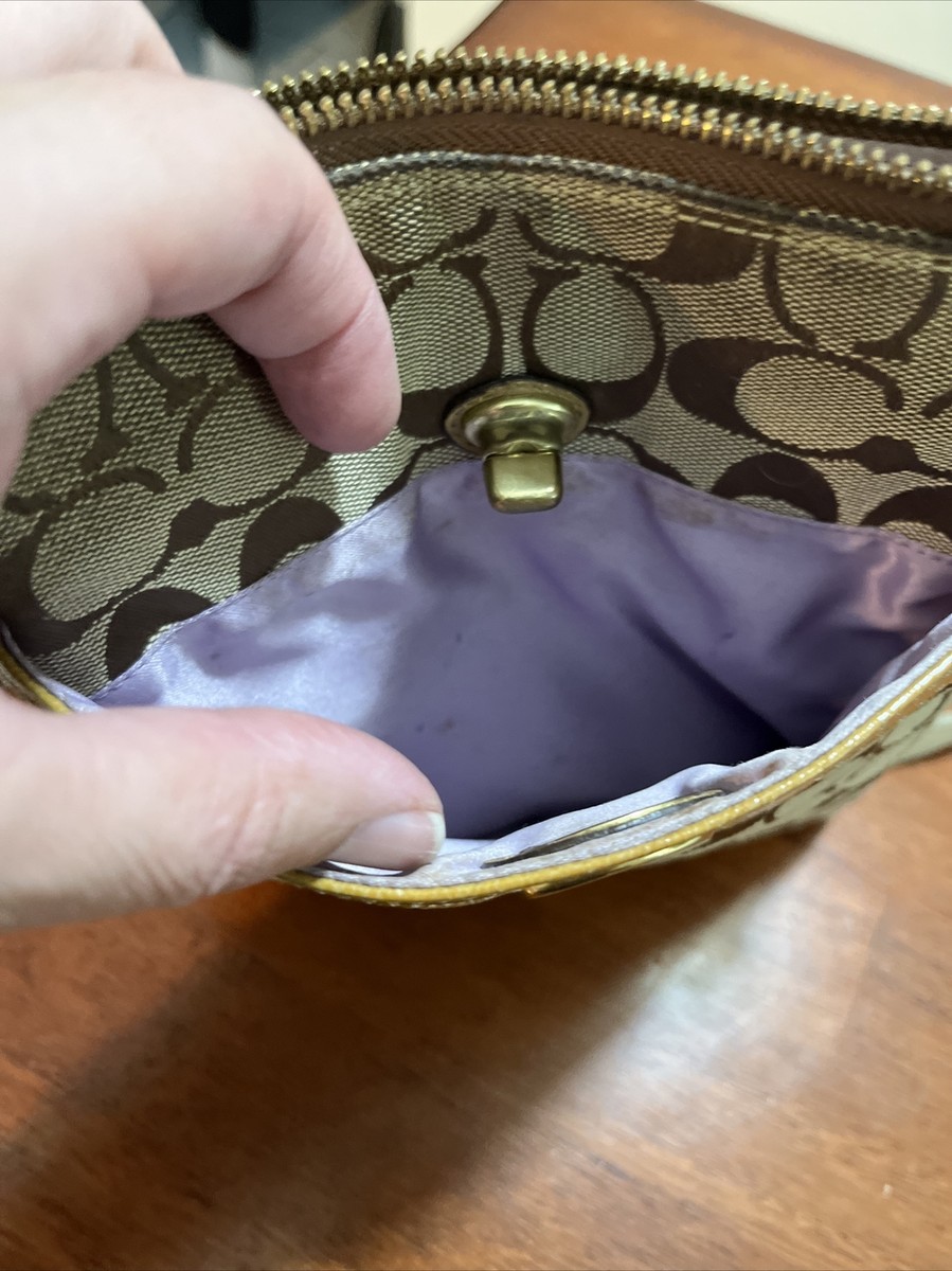 COACH バーガンディ ハンドバッグ 公式】COACH – コーチ バッグ レディース