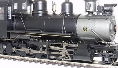 532522_5