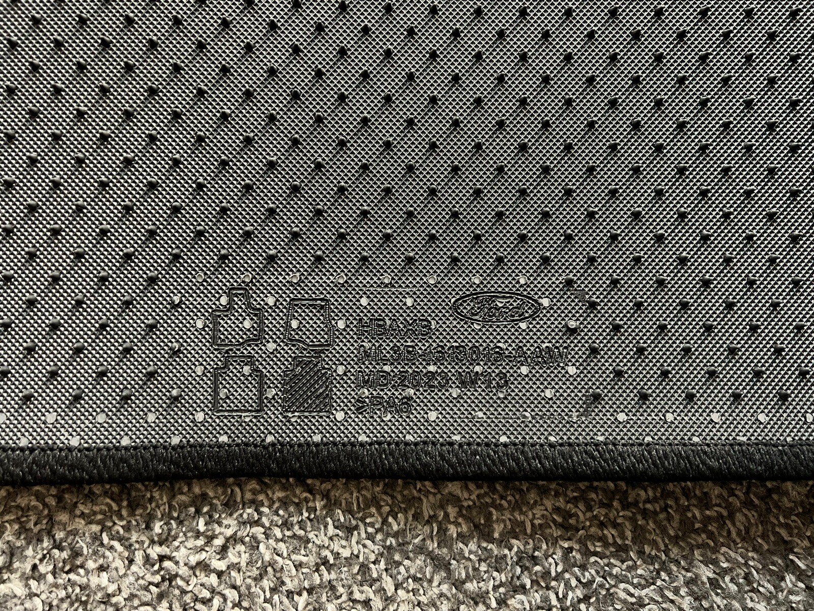 Picture 5 of 6