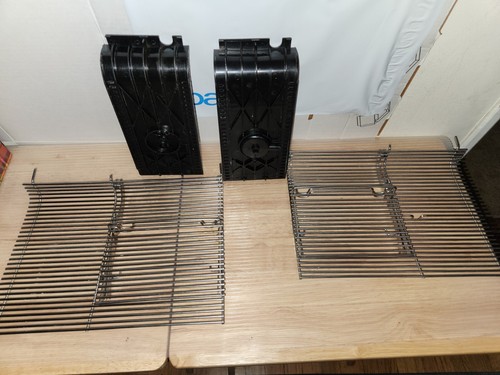 Schaerer Barista~Espresso Drip Grid/Grate Steam Plate~ 33.2905.1000 33.2906.1000 - 第 12/13 張圖片
