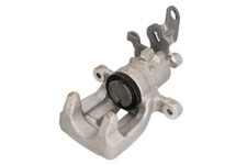 Lauber 77.3694 Brake Caliper For Seat Skoda Lauber 77.3694 Brake Caliper For Seat Skoda