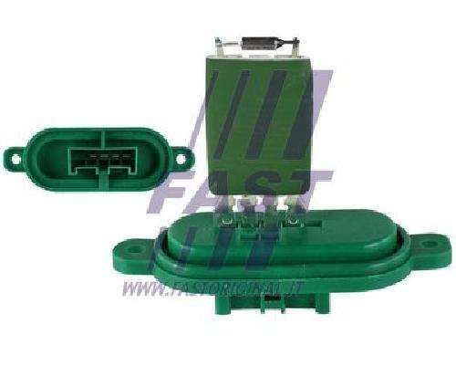 Centralina Riscaldamento/Ventilazione Per Ford Focus E Mondeo | Ricambio Originale - Foto 11