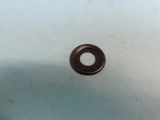 NEW CLUTCH WASHER FOR HUSQVARNA CHAINSAW 362 365 371 576    ----     BOX 2491 Q