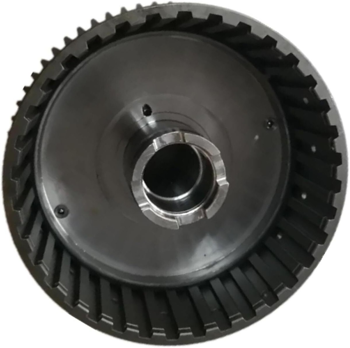 Disc Carrier 4644252087 For ZF Transmission Gearbox 4WG180 4WG200