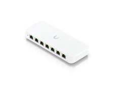 Ubiquiti Ultra 60W (52W)