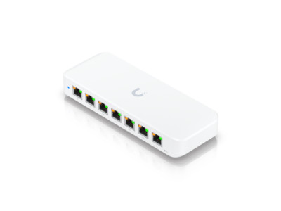 Ubiquiti Ultra 60W (52W)