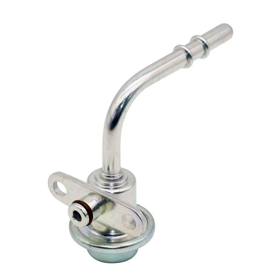 Amortiguador de presión de inyección de combustible para Toyota Scion 2001-07 23270-28020 Foto 2 de 4