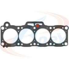 Engine Cylinder Head Gasket Apex Automobile Parts AHG407