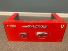 Picture 4 of 6