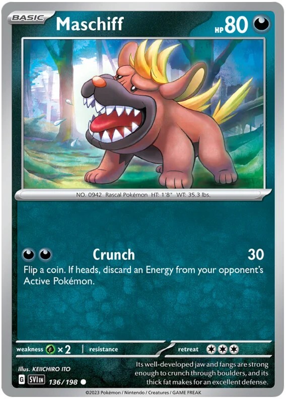 staple cards pokemon tcg Pokemon Cards Discovery at Staples  Worth It?
