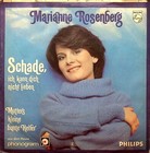 Bild 162 von 262