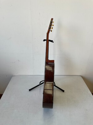 YAMAHA G70A Classical Acoustic Guitar Japan | eBay