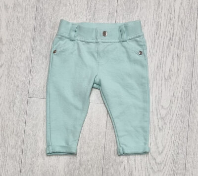 Primark mint 3-6m UK