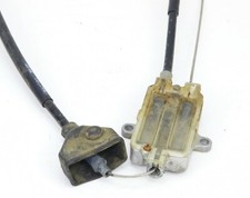 Dédoubleur de câble quad ATV UTV SSV 