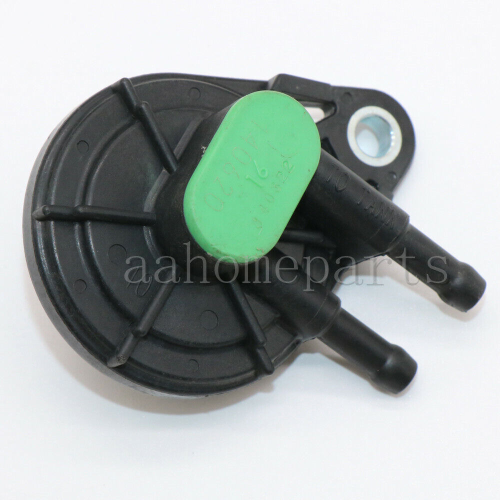 OEM Fuel Tank Gas Evap Vapor Two Way Valve 17371-SM4-A02 for OEM Fuel Tank Gas Evap Vapor Two Way Valve 17371-SM4-A02 for