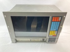IEI WS-855GS/ACE-832AP LCD Workstation
