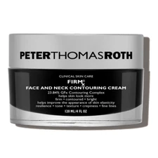 Peter Thomas Roth Mega-Size FIRMx Contour Treatment Cream - 4 fl oz