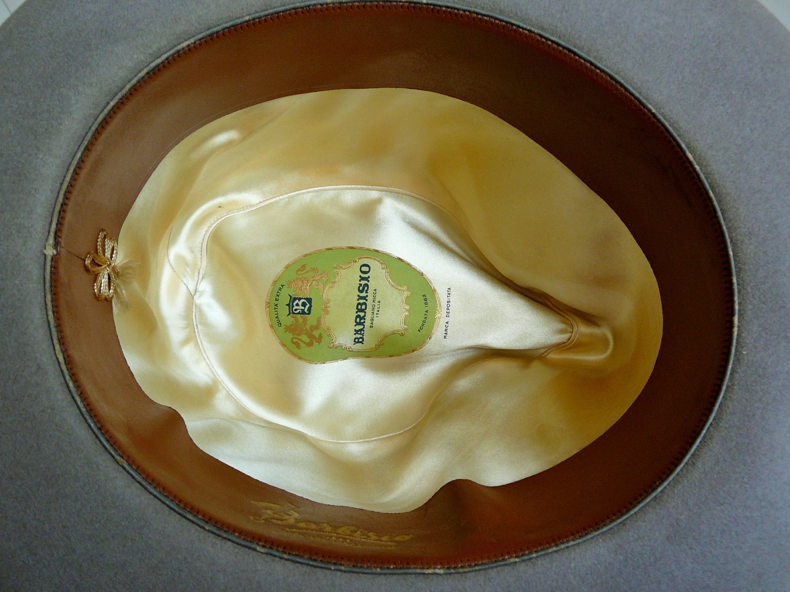 s-l1600.jpg