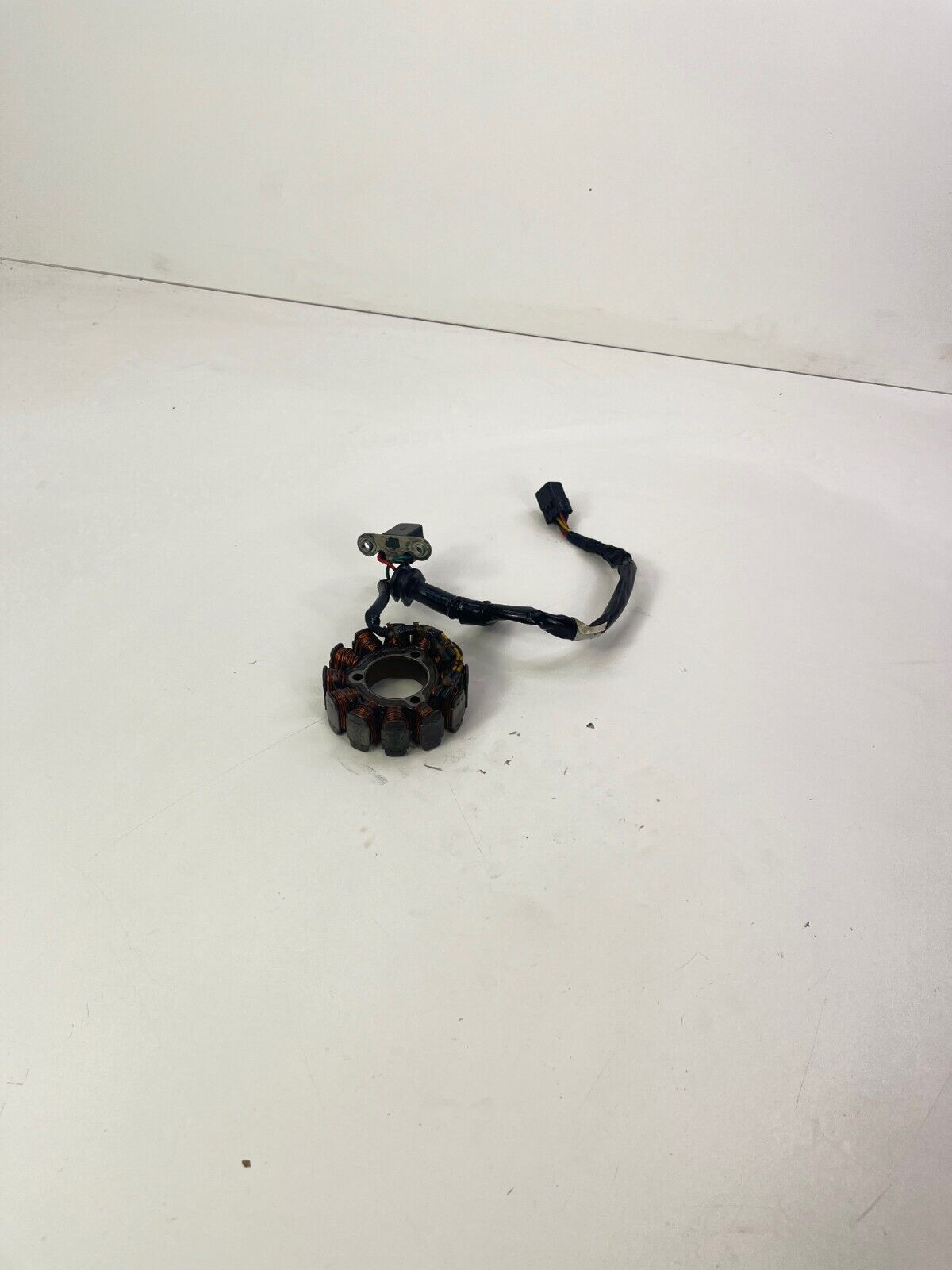 Picture 1 of 5