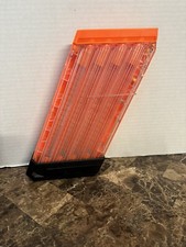 Nerf Rival RIVAL C-031G Blaster Replacement High Capacity Magazine Clip