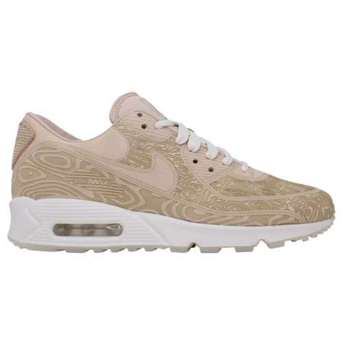 Nike Air Max 90 Laser for Sale | Authenticity Guaranteed | eBay