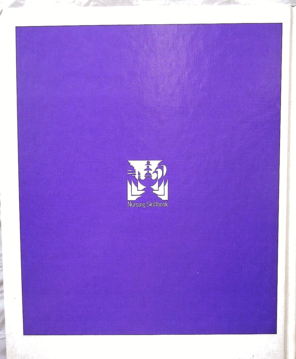 Foto 3 di 3