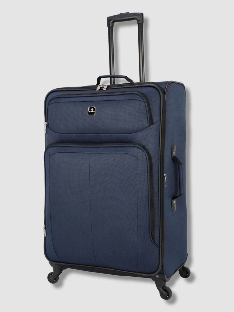 Tag luggage sales price