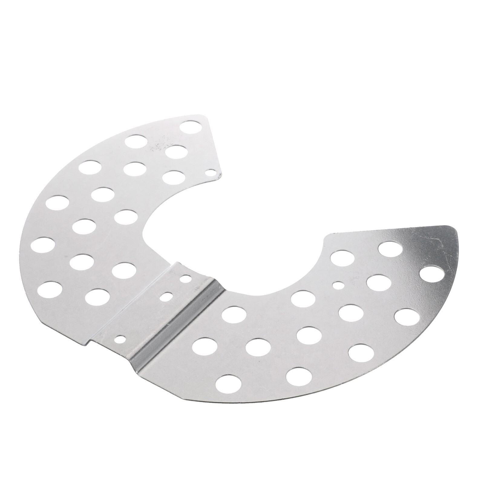 Protector de rotor trasero para Yamaha (N/P 2HC-F534C-00-00)