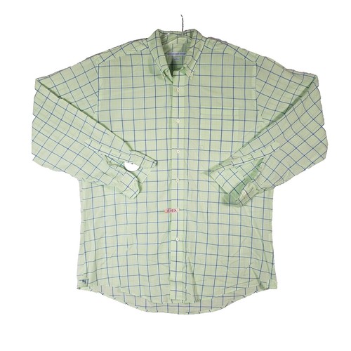 ・90s POLO \