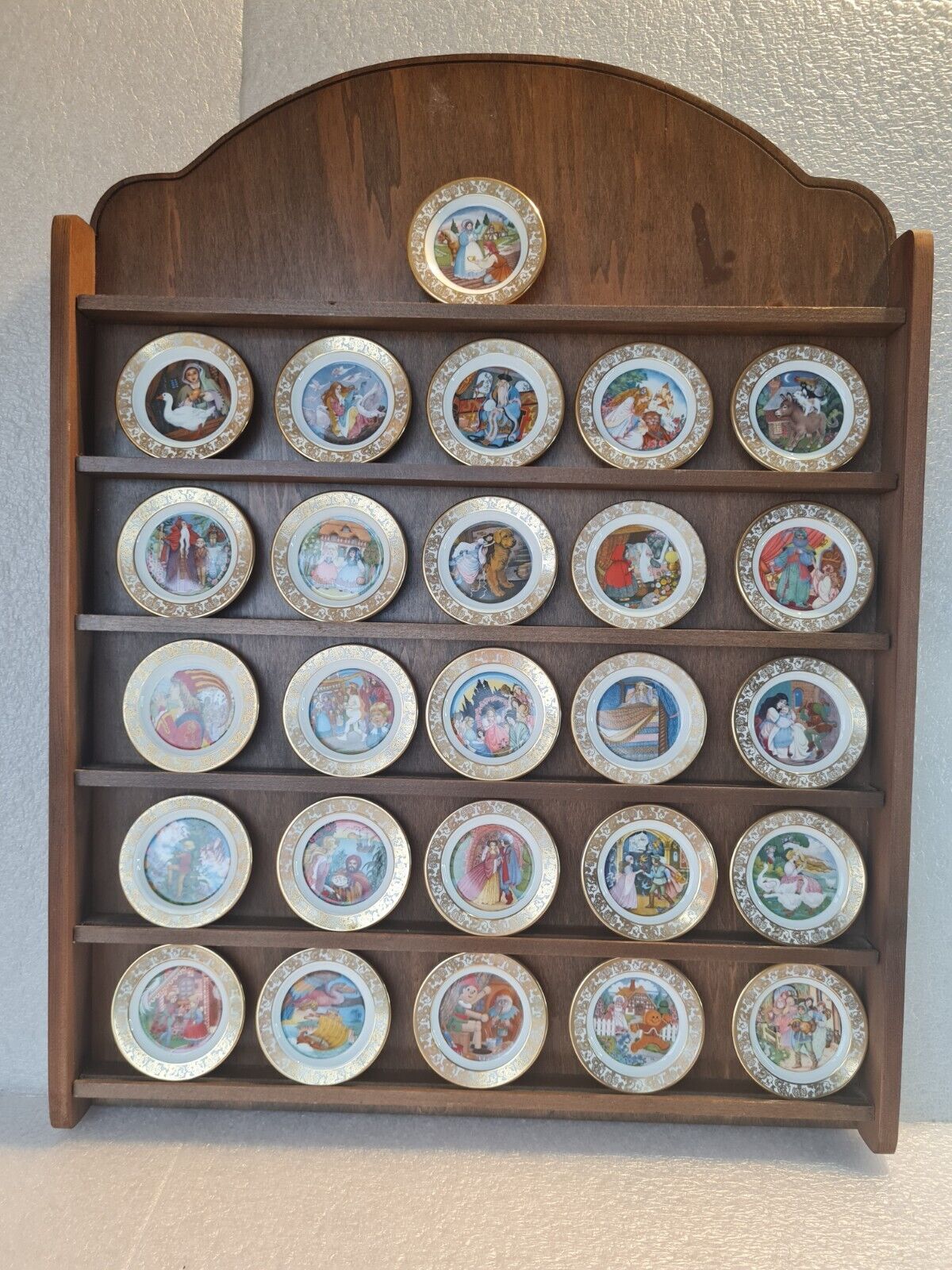 Picture 1 of 22