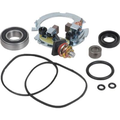 Wildboar 414-54037 | Starter Repair Kit