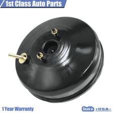 Power Brake Booster Fits 2001 2002 2003 2004 Toyota Tacoma 3.4l 2.7l Aa1534905