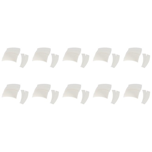 360x Strong Super Solid Hair System Glue Tape Super Strong Glue Tape Erwe6025 6031006534590 eBay