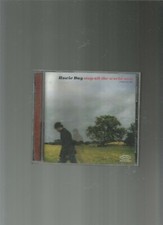 Howie Day : Stop All the World Now, CD