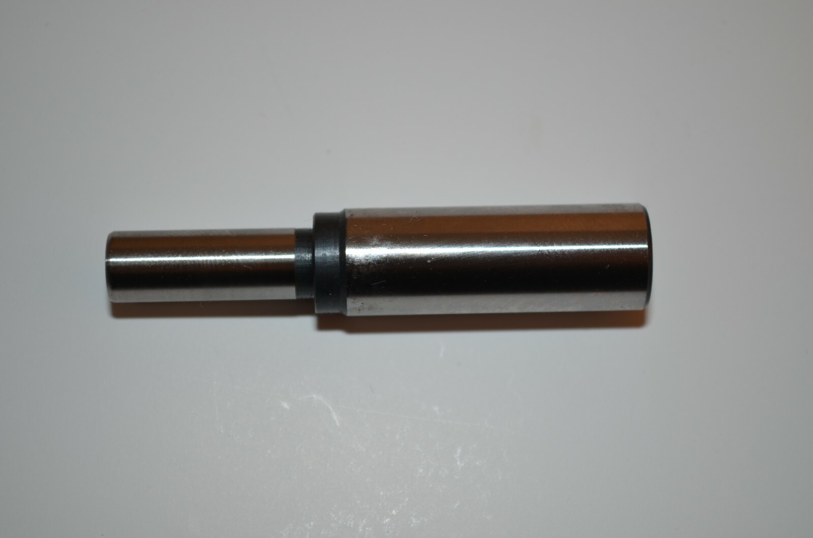 Schraubstockbacken 160mm für Hilma Schraubstock (NEU