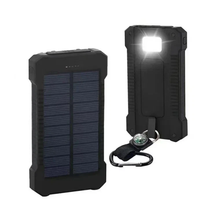 power bank power bank