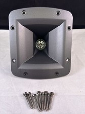 TWEETER PER LIBRERIA KLIPSH SYNERGY B2 TESTATO FUNZIONANTE SPEDIZIONE GRATUITA!